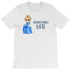 fashionably late T-Shirt