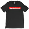 team khabib hypebeast T-Shirt