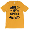 bbq spirit animal T-Shirt