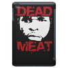 clubber lang iPad Mini