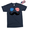 america Exclusive T-shirt