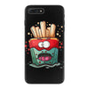 hannibal iPhone 7 Plus Case