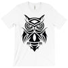 maxres T-Shirt