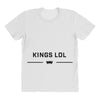 fahrie77 All Over Women's T-shirt