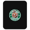 Starwars Coffee Mousepad