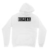 REPEAL Hoodie