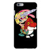 master of his universe iPhone 6/6s Plus Case