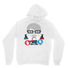 science fair project Unisex Hoodie