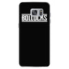 bollocks Samsung Galaxy S7
