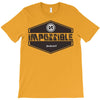 Impossible T-Shirt