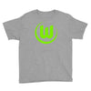 vfl wolfsburg die Youth Tee