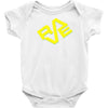 rave Baby Onesie