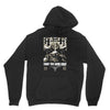 war never changes Unisex Hoodie
