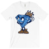 diamond king T-Shirt