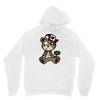 crew five hustla Unisex Hoodie