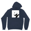 mylogo20180424092006 Unisex Hoodie