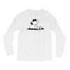 snoopy 1 Long Sleeve Shirts