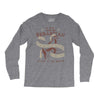 li'l sebastian Long Sleeve Shirts