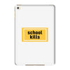 School Kills iPad Mini 4