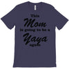 new yaya 118 T-Shirt