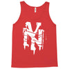 nyc drips new york city Tank Top