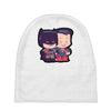 martha's boys Baby Beanies