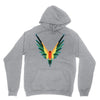 Maverick Hoodie