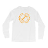 stonecutters Long Sleeve Shirts