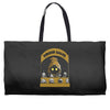 droid sales Weekender Totes