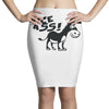 nice ass Pencil Skirts