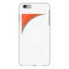 cough syrup iPhone 6/6s Plus Case