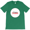 SWEET DREAM T-Shirt