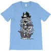arrr pirate T-Shirt