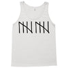 jake paul team bl Tank Top