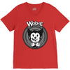 old, old friend V-Neck Tee