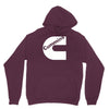 cummins sport Hoodie