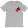 Minnie Mouse T-Shirt