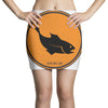 fahrie77 Mini Skirts