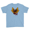 lucifer Youth Tee