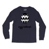 egg cellent Long Sleeve Shirts
