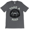 take a nap T-Shirt