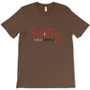fahrie77 T-Shirt