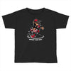 dirty Toddler T-shirt