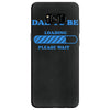 dad to be funny Samsung Galaxy S8 Case