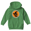 fahrie77 Youth Hoodie