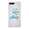 lord have mercy iPhone 7 Plus Case