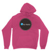 one more Unisex Hoodie