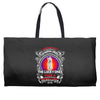 nebelung Weekender Totes