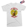 los cuccos hermanos Exclusive T-shirt