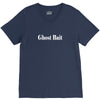 Ghost Bait V-Neck Tee